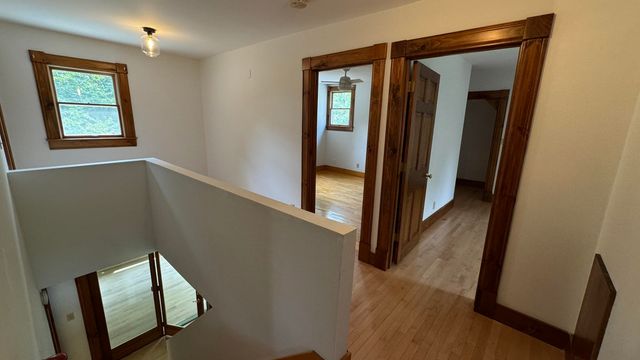 6 Crescent Street, Randolph, VT 05060