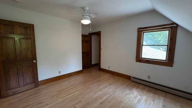 6 Crescent Street, Randolph, VT 05060