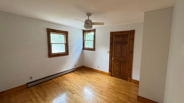 6 Crescent Street, Randolph, VT 05060