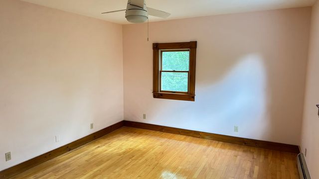 6 Crescent Street, Randolph, VT 05060