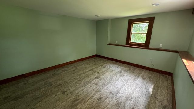 6 Crescent Street, Randolph, VT 05060