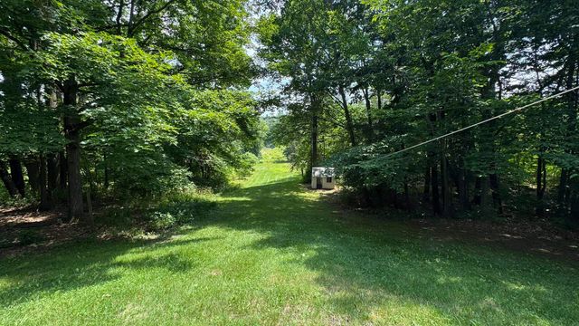 6 Crescent Street, Randolph, VT 05060