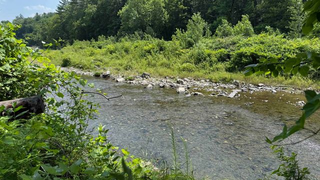 6 Crescent Street, Randolph, VT 05060