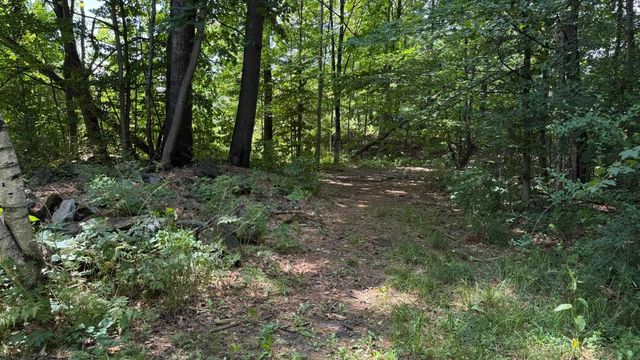 6 Crescent Street, Randolph, VT 05060