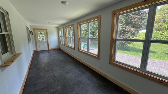 6 Crescent Street, Randolph, VT 05060