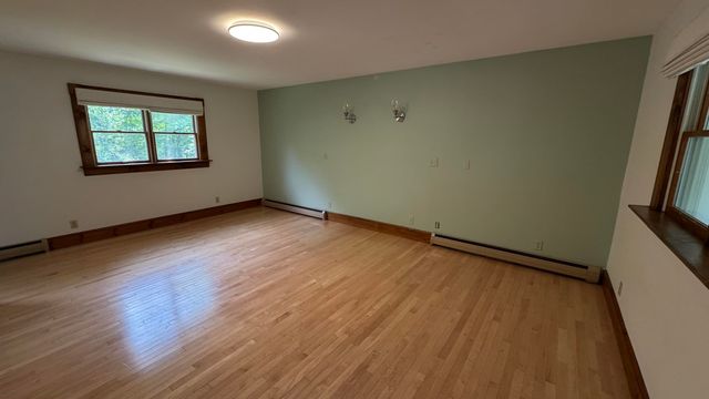 6 Crescent Street, Randolph, VT 05060
