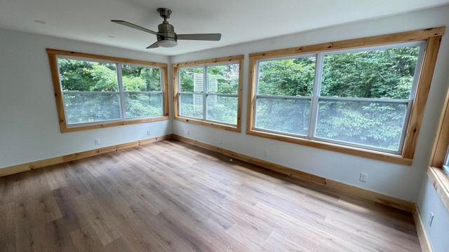 6 Crescent Street, Randolph, VT 05060
