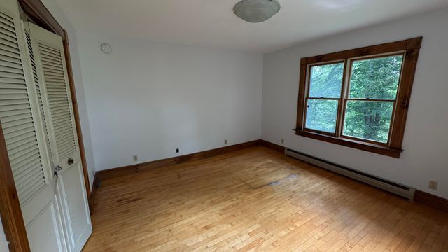6 Crescent Street, Randolph, VT 05060