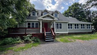 6 Crescent Street, Randolph, VT 05060