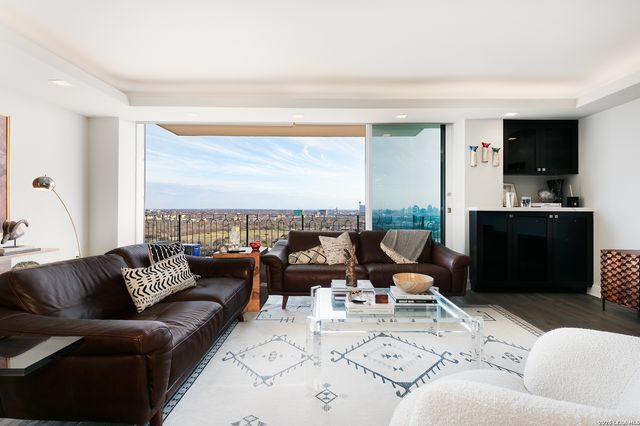 700 E Hildebrand Ave Apt 1301, San Antonio, TX 78212