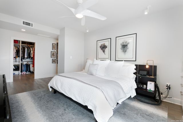 700 E Hildebrand Ave Apt 1301, San Antonio, TX 78212