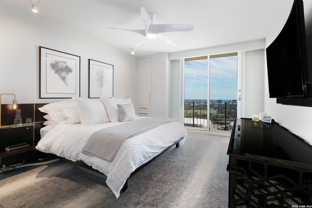 700 E Hildebrand Ave Apt 1301, San Antonio, TX 78212