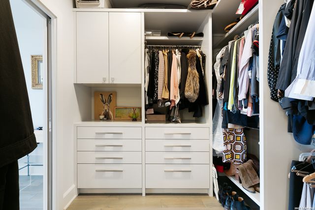 700 E Hildebrand Ave Apt 1301, San Antonio, TX 78212