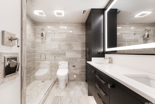 700 E Hildebrand Ave Apt 1301, San Antonio, TX 78212