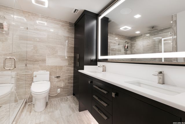 700 E Hildebrand Ave Apt 1301, San Antonio, TX 78212