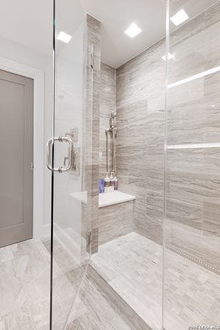 700 E Hildebrand Ave Apt 1301, San Antonio, TX 78212