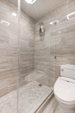 700 E Hildebrand Ave Apt 1301, San Antonio, TX 78212