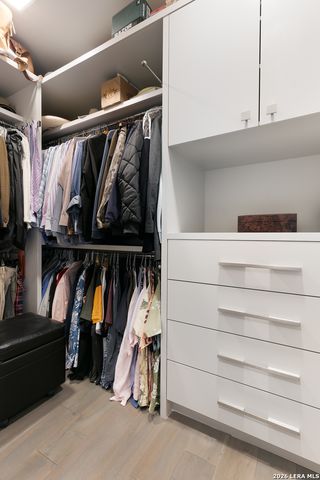 700 E Hildebrand Ave Apt 1301, San Antonio, TX 78212