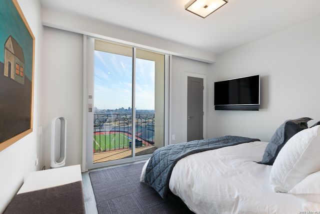 700 E Hildebrand Ave Apt 1301, San Antonio, TX 78212