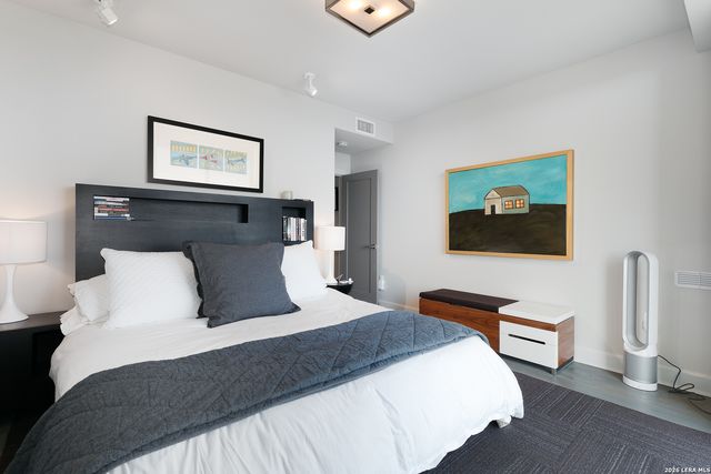 700 E Hildebrand Ave Apt 1301, San Antonio, TX 78212