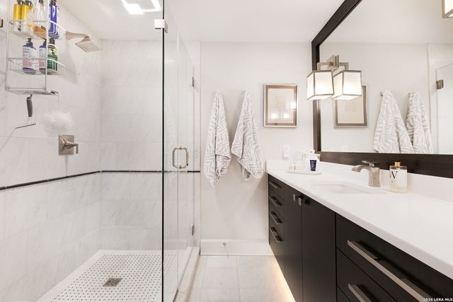 700 E Hildebrand Ave Apt 1301, San Antonio, TX 78212