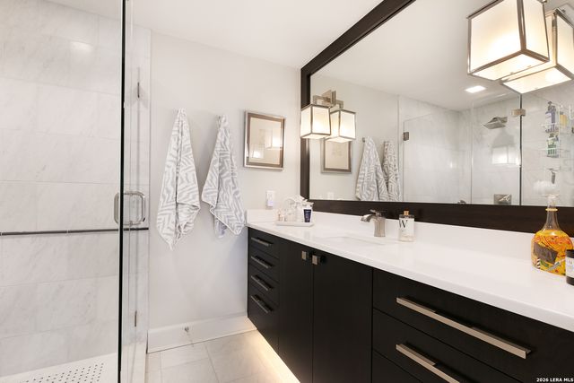 700 E Hildebrand Ave Apt 1301, San Antonio, TX 78212