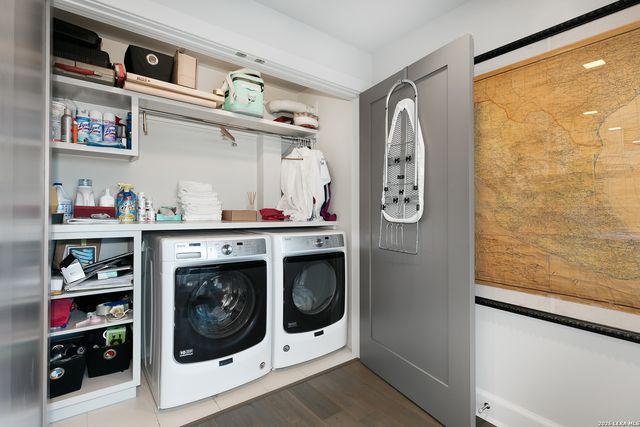 700 E Hildebrand Ave Apt 1301, San Antonio, TX 78212