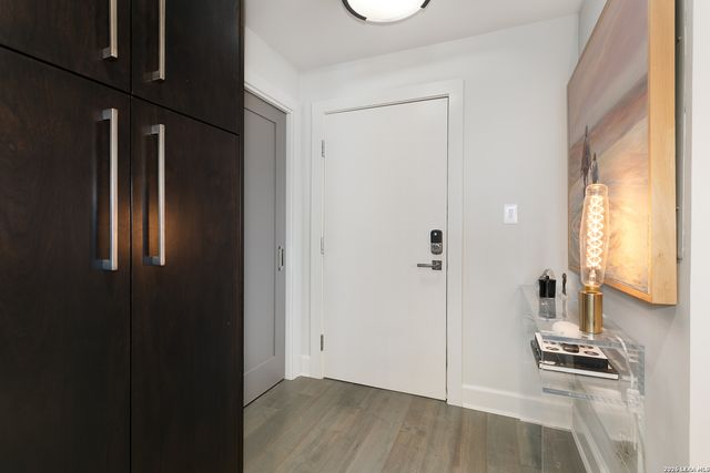 700 E Hildebrand Ave Apt 1301, San Antonio, TX 78212