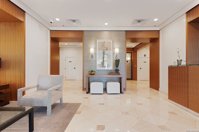 700 E Hildebrand Ave Apt 1301, San Antonio, TX 78212