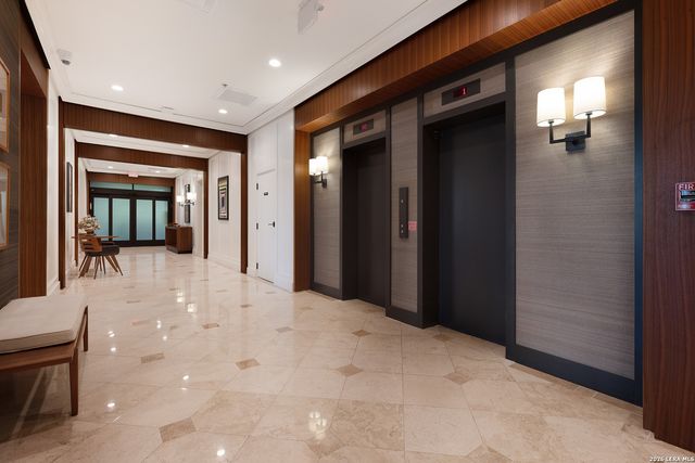 700 E Hildebrand Ave Apt 1301, San Antonio, TX 78212