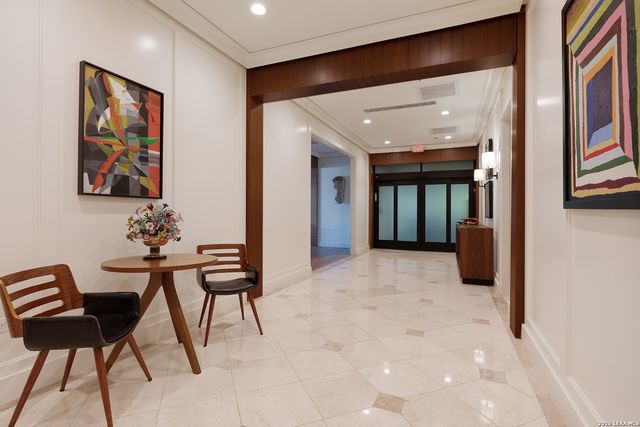 700 E Hildebrand Ave Apt 1301, San Antonio, TX 78212