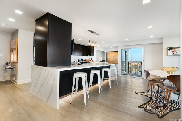 700 E Hildebrand Ave Apt 1301, San Antonio, TX 78212