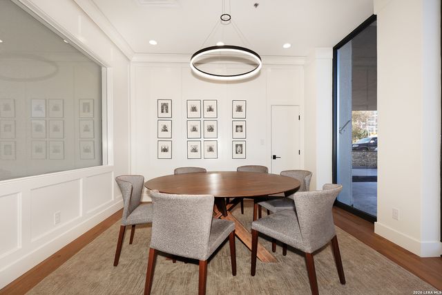 700 E Hildebrand Ave Apt 1301, San Antonio, TX 78212