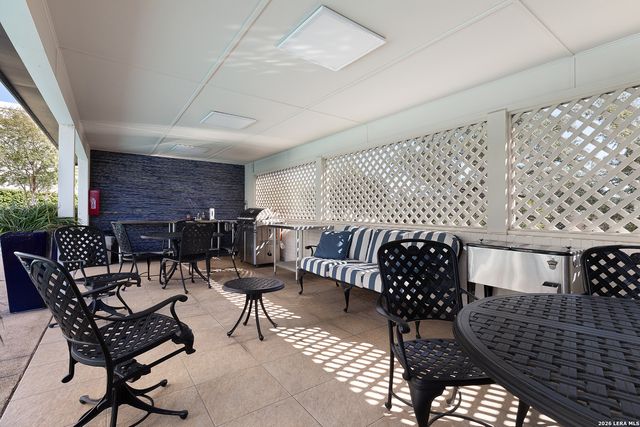 700 E Hildebrand Ave Apt 1301, San Antonio, TX 78212