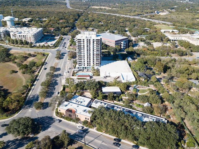 700 E Hildebrand Ave Apt 1301, San Antonio, TX 78212