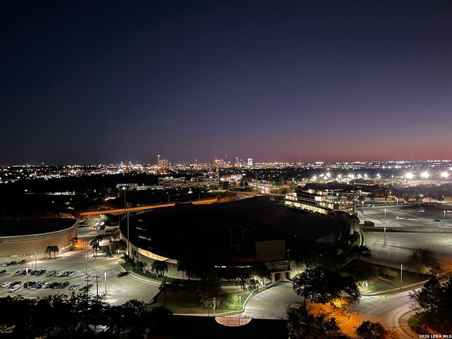 700 E Hildebrand Ave Apt 1301, San Antonio, TX 78212