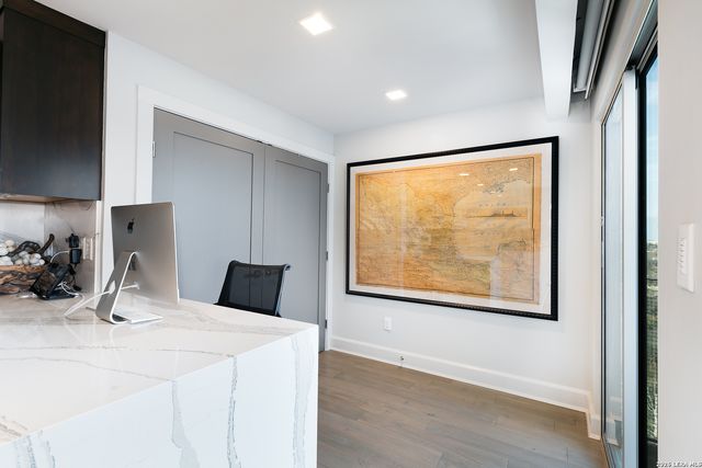 700 E Hildebrand Ave Apt 1301, San Antonio, TX 78212