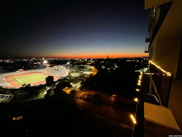 700 E Hildebrand Ave Apt 1301, San Antonio, TX 78212