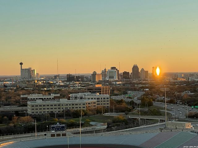 700 E Hildebrand Ave Apt 1301, San Antonio, TX 78212