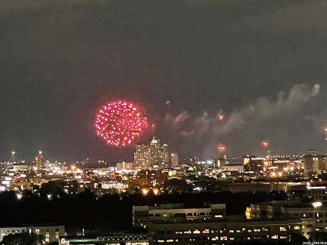 700 E Hildebrand Ave Apt 1301, San Antonio, TX 78212