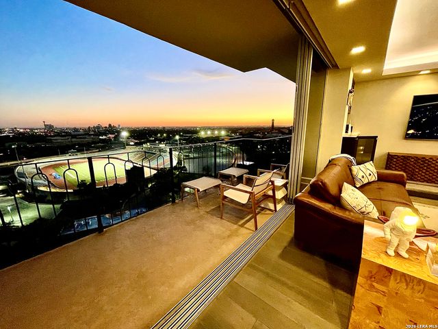 700 E Hildebrand Ave Apt 1301, San Antonio, TX 78212