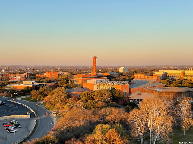 700 E Hildebrand Ave Apt 1301, San Antonio, TX 78212