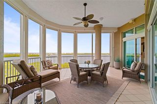 4811 Island Pond CT # 1202, Bonita Springs, FL 34134