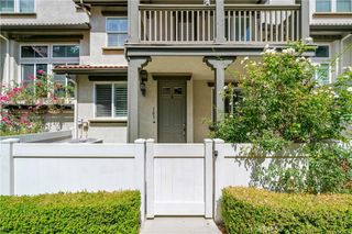 33690 Willow Haven Lane 103, Murrieta, CA 92563