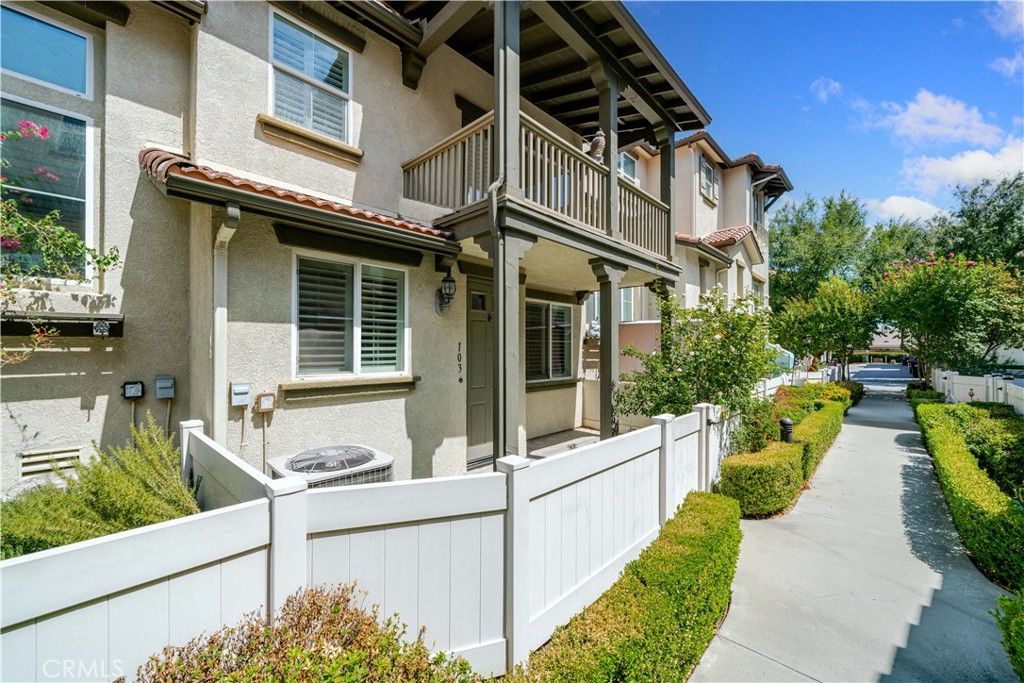 33690 Willow Haven Lane 103, Murrieta, CA 92563 — photo 2