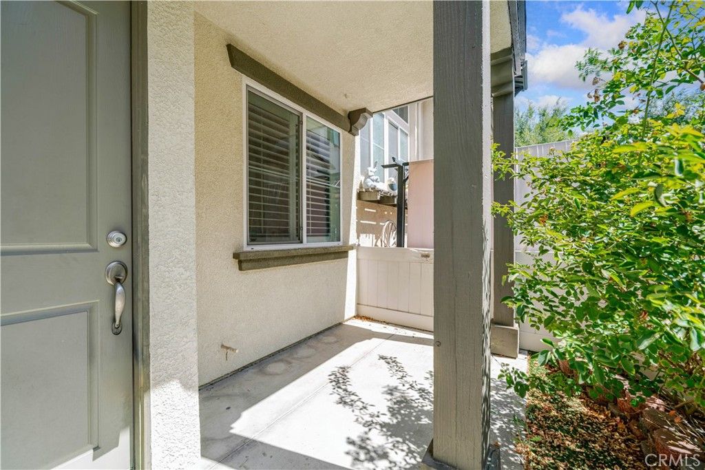33690 Willow Haven Lane 103, Murrieta, CA 92563 — photo 3