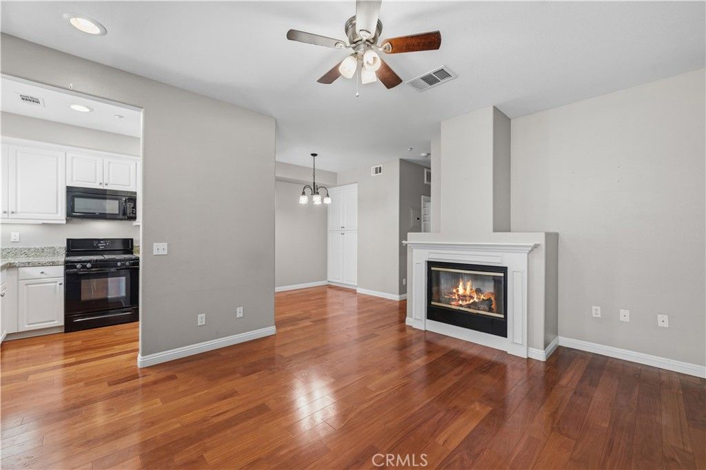 33690 Willow Haven Lane 103, Murrieta, CA 92563 — photo 4