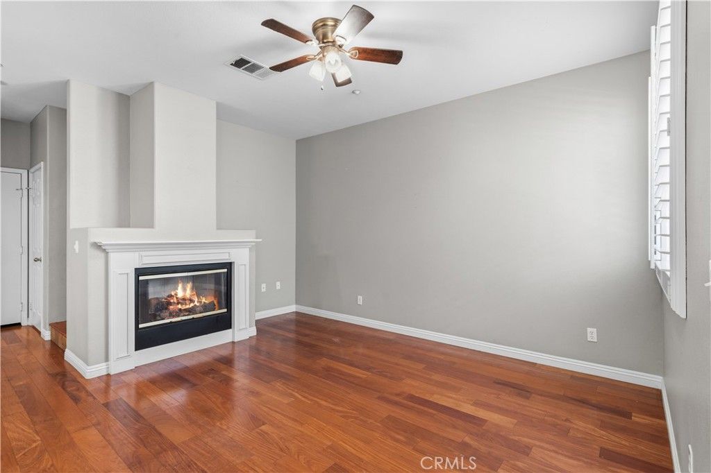 33690 Willow Haven Lane 103, Murrieta, CA 92563 — photo 5