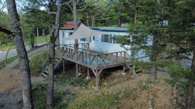 22684 Forest Lane, Hermitage, MO 65668