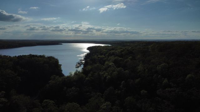 22684 Forest Lane, Hermitage, MO 65668